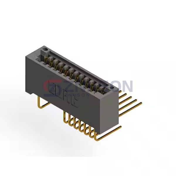 395-024-558-201 Preview