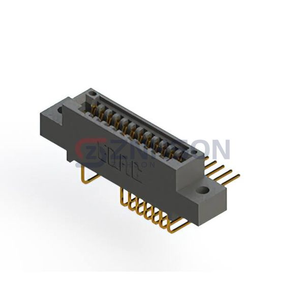 395-024-558-502 Preview