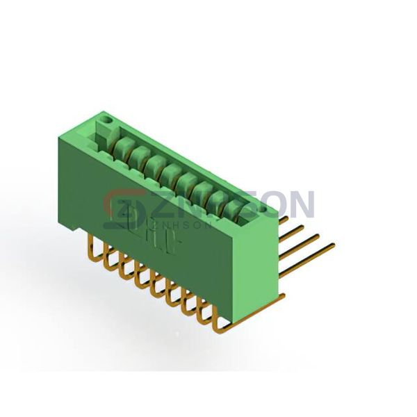 346-018-559-201 Preview