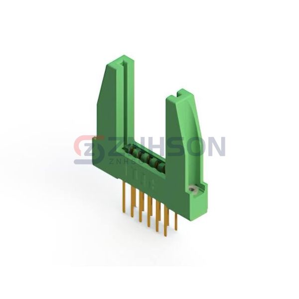 307-012-542-278 Preview