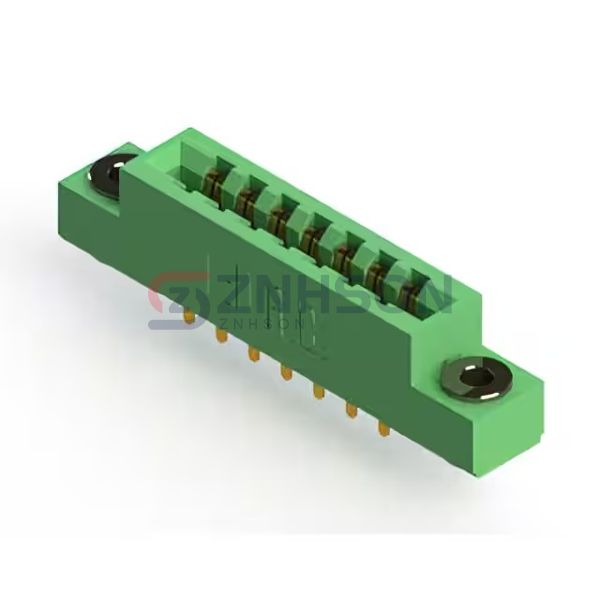 315-014-521-203 Preview