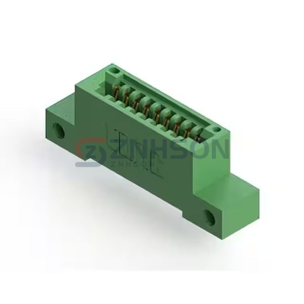 345-009-524-112 Preview