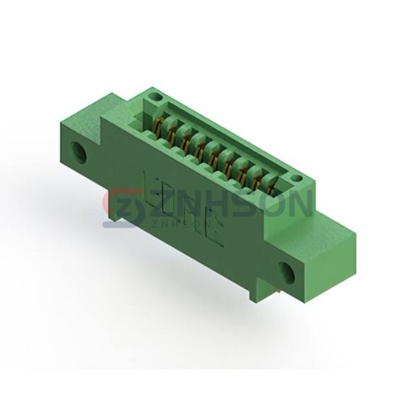 345-009-521-612 Preview