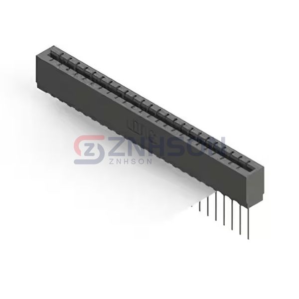 717-024-541-101 Preview