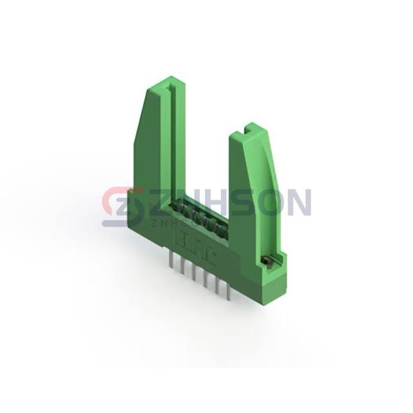 307-012-442-278 Preview