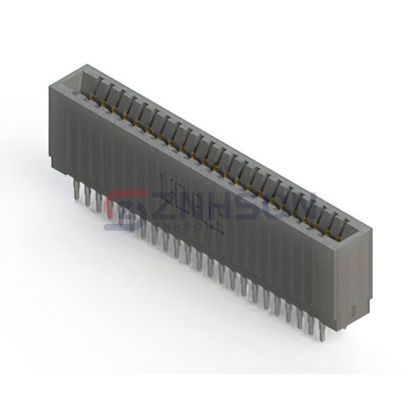 745-046-560-201 Preview