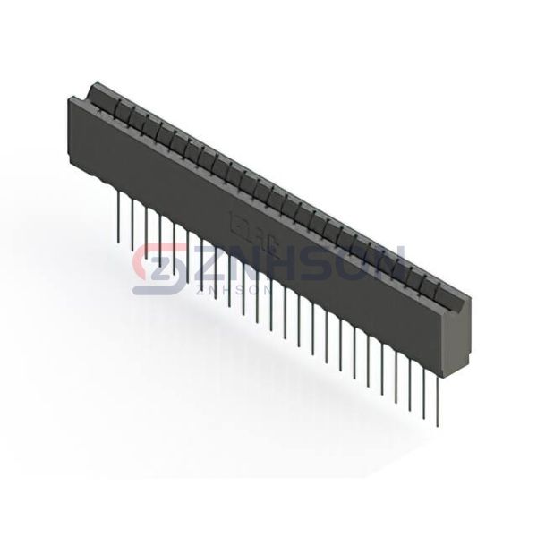 737-024-541-106 Preview