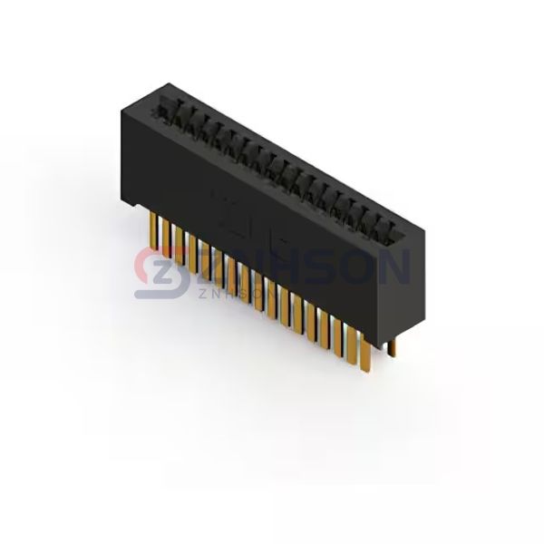 392-034-544-201 Preview