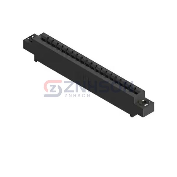 387-019-544-603 Preview