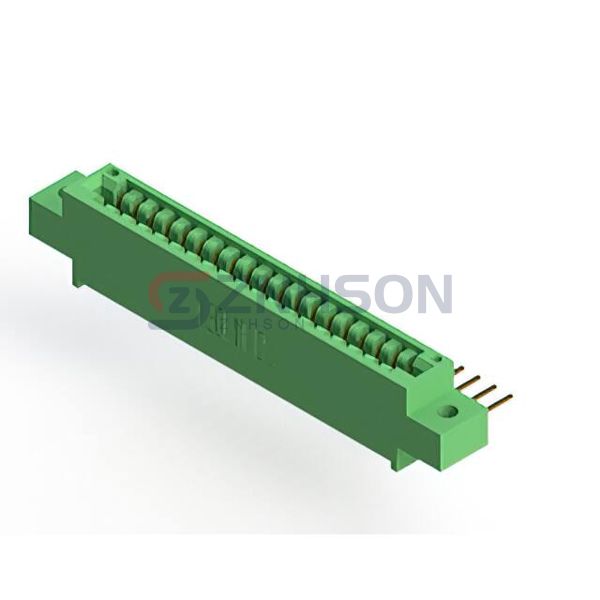 346-019-559-602 Preview