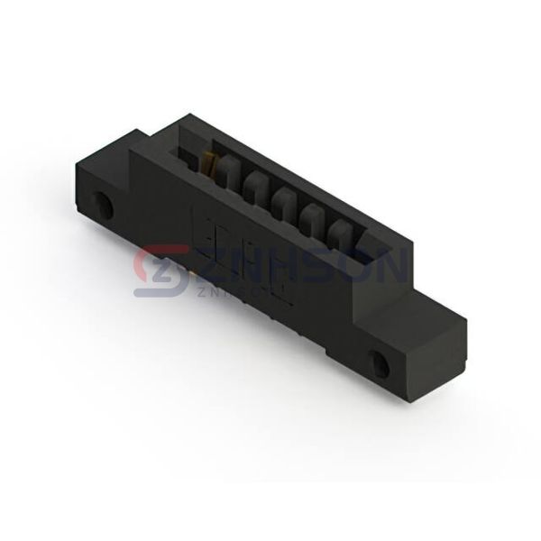 357-012-555-212 Preview