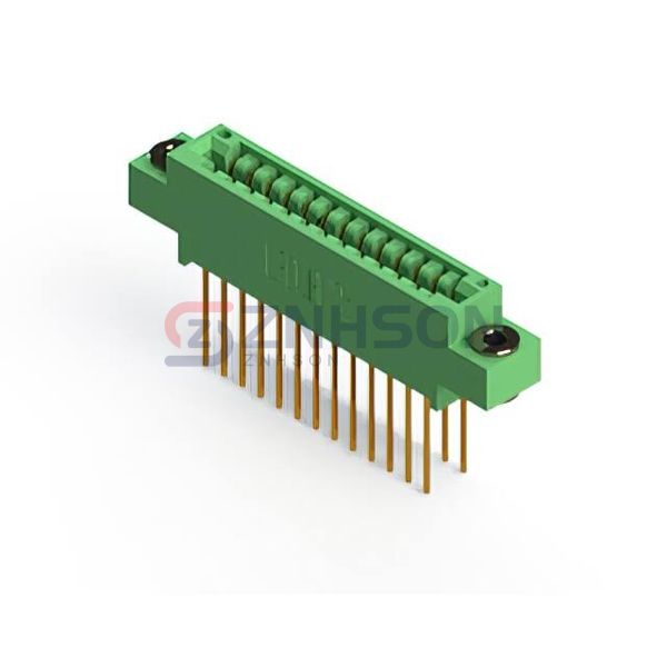 346-026-541-803 Preview