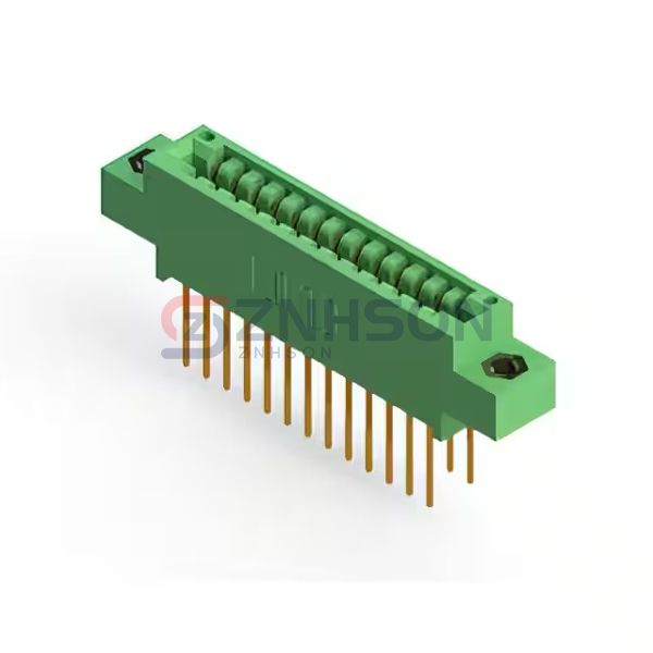 346-026-522-807 Preview