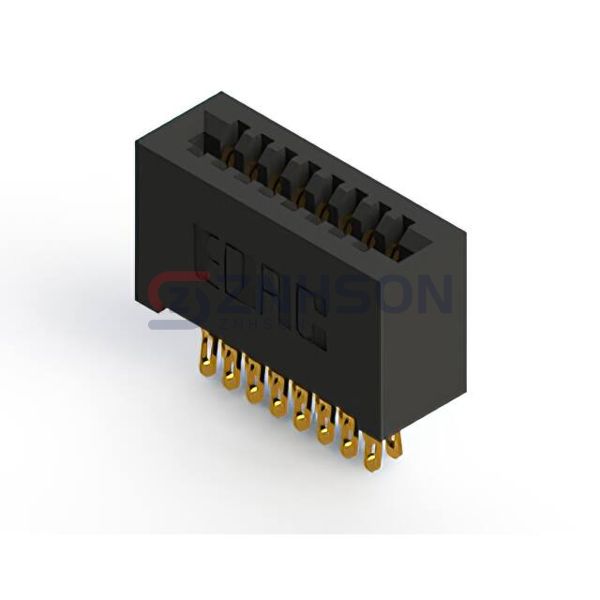 392-016-555-201 Preview