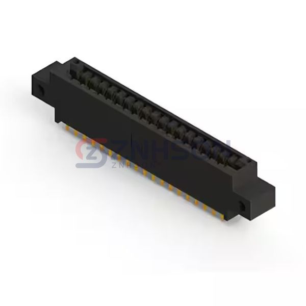 396-038-520-812 Preview