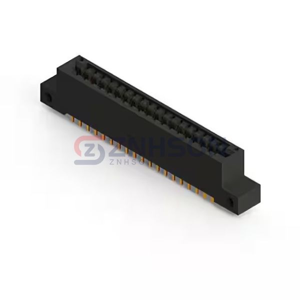 396-038-540-212 Preview