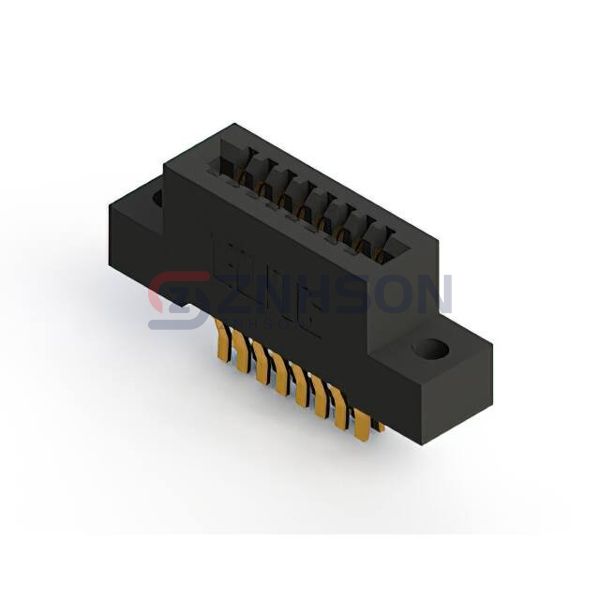 392-016-560-202 Preview