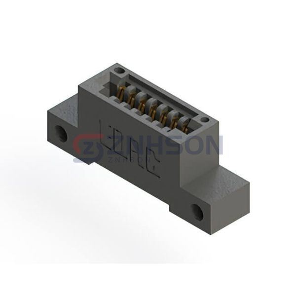 395-007-521-112 Preview