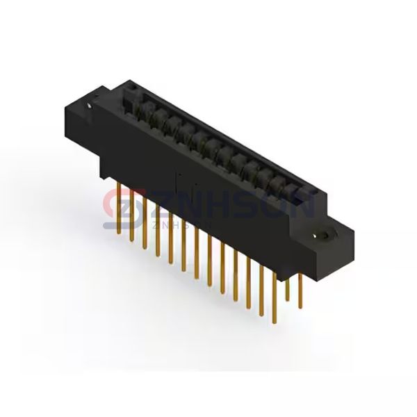 396-026-522-808 Preview