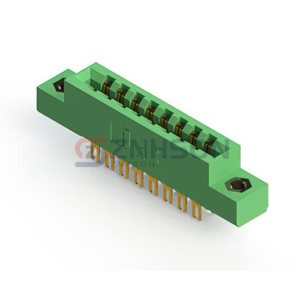 305-016-500-207 Preview