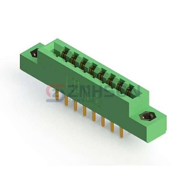 305-016-520-208 Preview