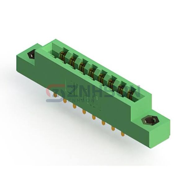 305-016-521-207 Preview