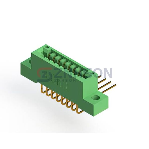 346-016-559-204 Preview