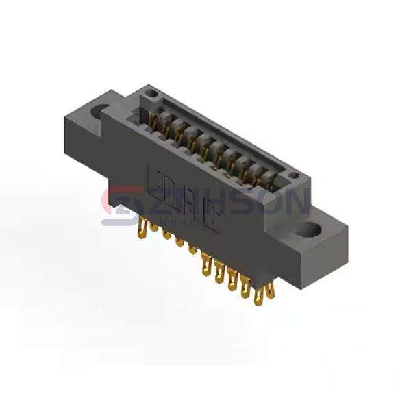 395-020-555-804 Preview