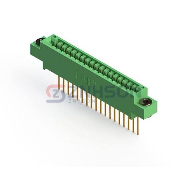 346-018-541-603 Preview