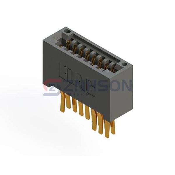 395-016-560-201 Preview