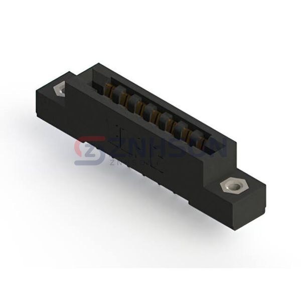 357-007-525-108 Preview