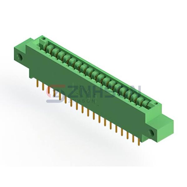 346-038-521-812 Preview