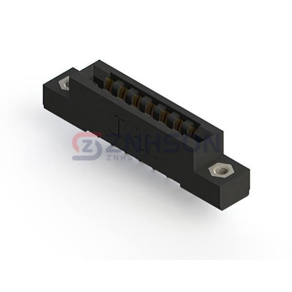 357-007-527-107 Preview