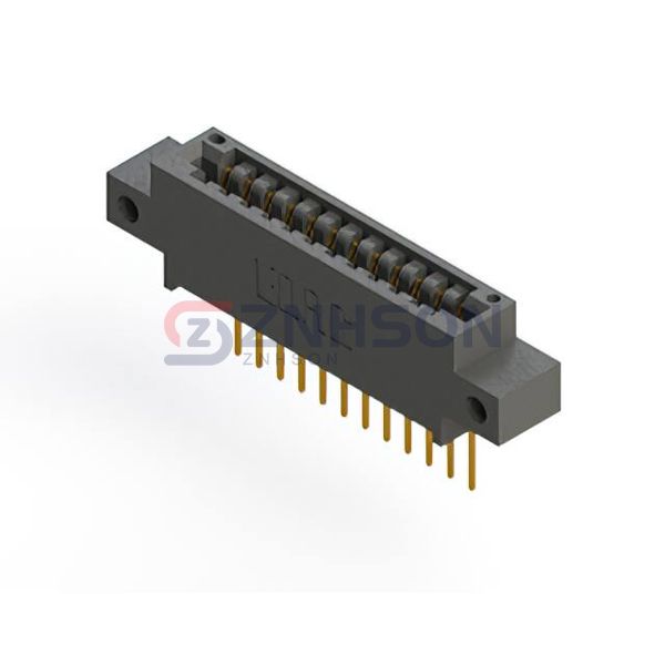 396-012-522-612 Preview