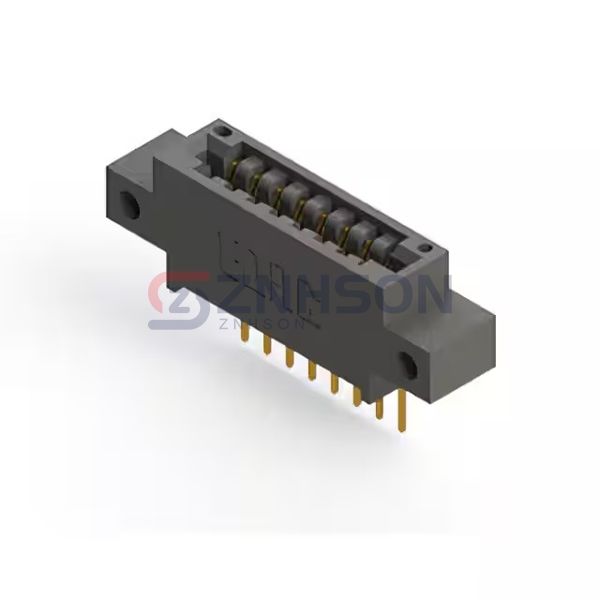 396-008-526-612 Preview