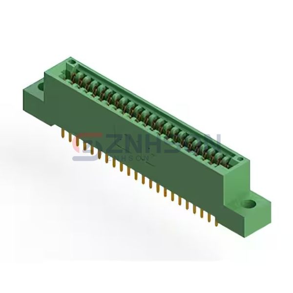 345-044-521-204 Preview