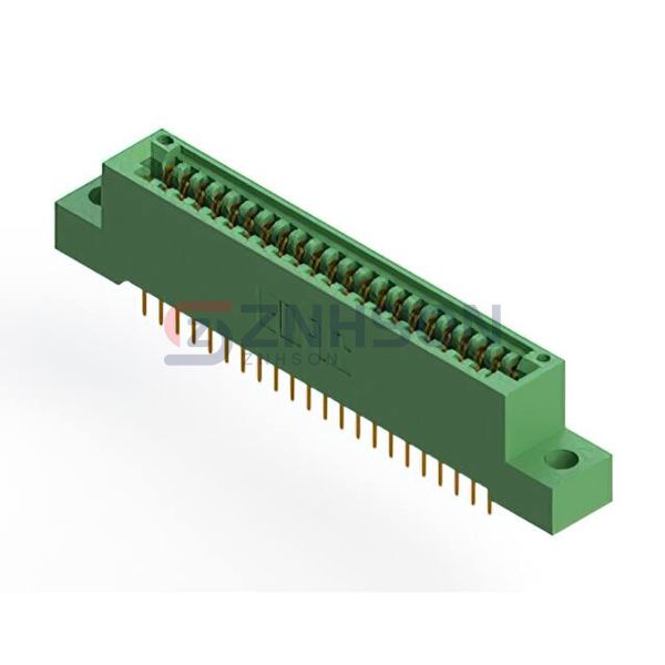 345-044-524-204 Preview