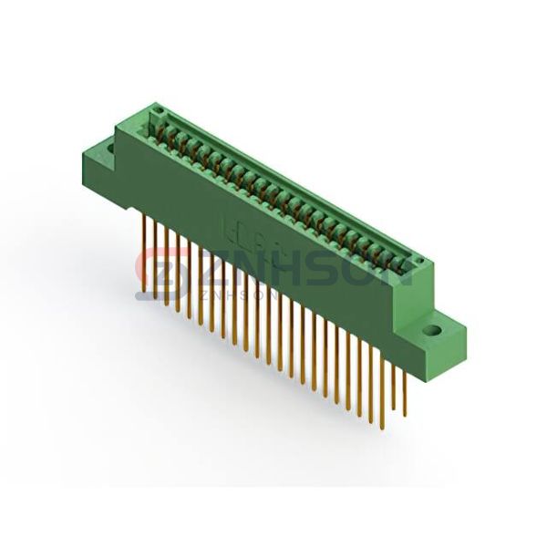 345-044-542-202 Preview