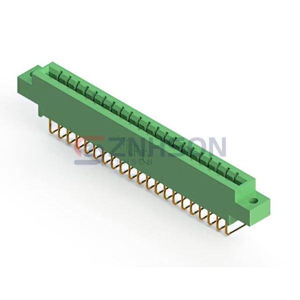 333-021-558-602 Preview