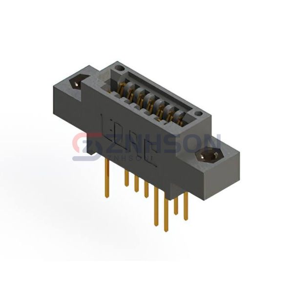 395-014-523-808 Preview