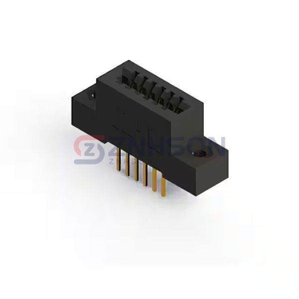 392-012-542-207 Preview