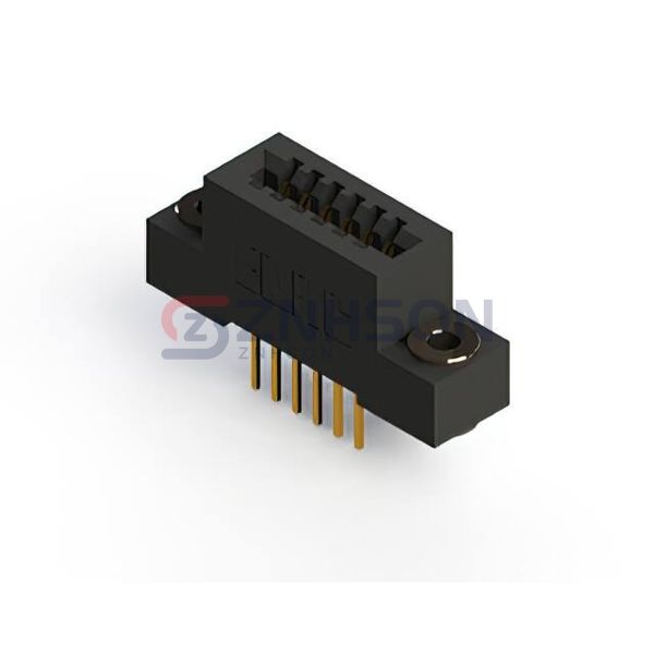 392-012-540-203 Preview