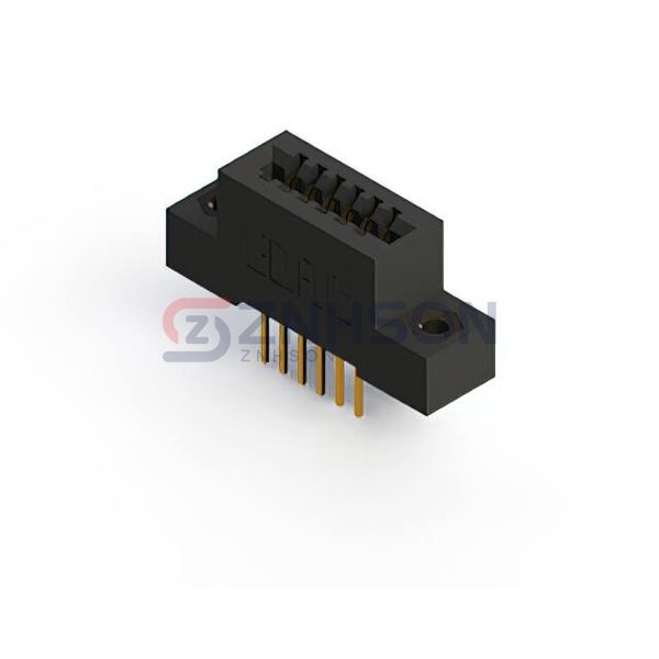 392-012-541-207 Preview