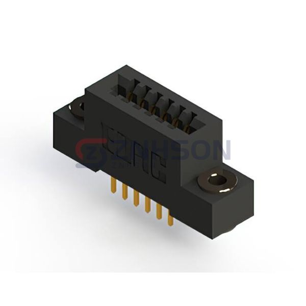 392-012-521-203 Preview