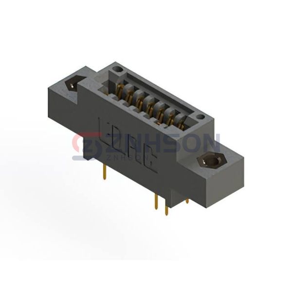 395-014-524-807 Preview