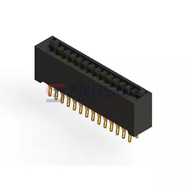 396-028-555-201 Preview