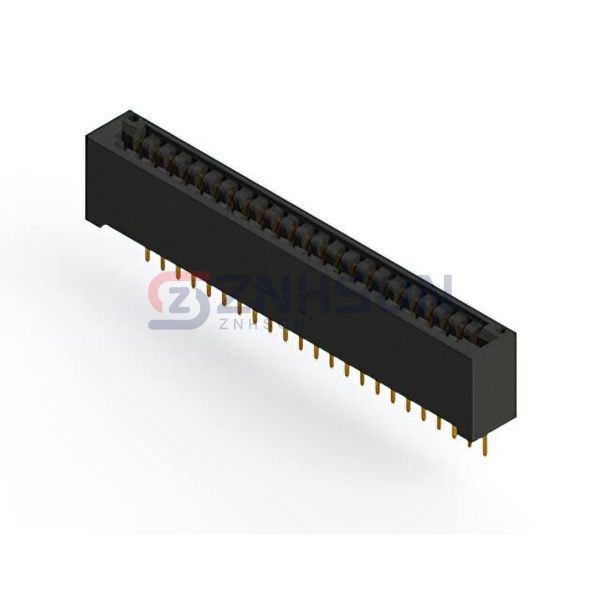 396-023-526-101 Preview