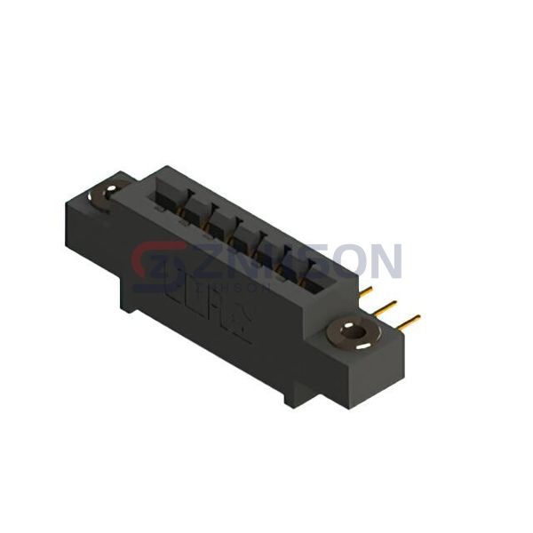 387-006-559-603 Preview