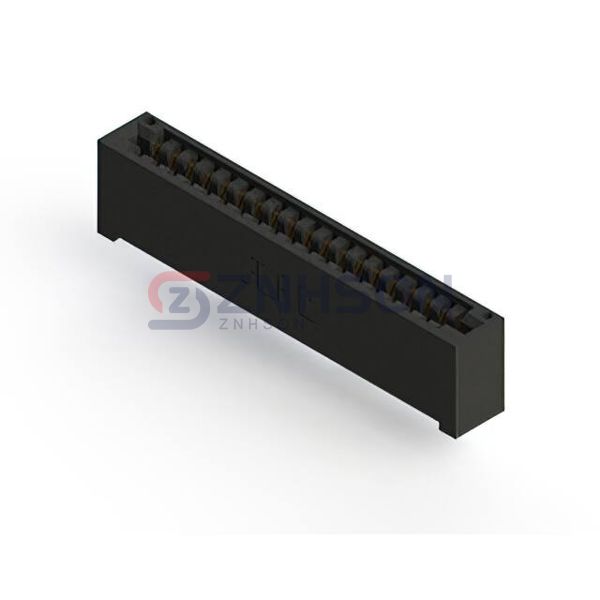 396-019-520-101 Preview