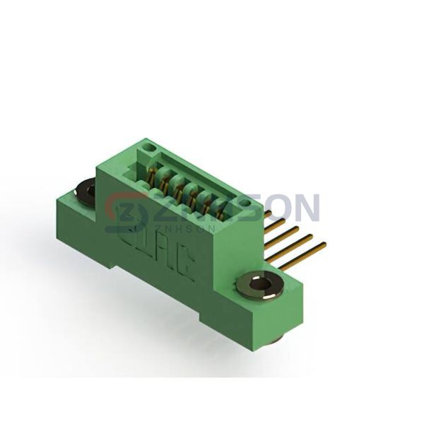 345-006-559-103 Preview